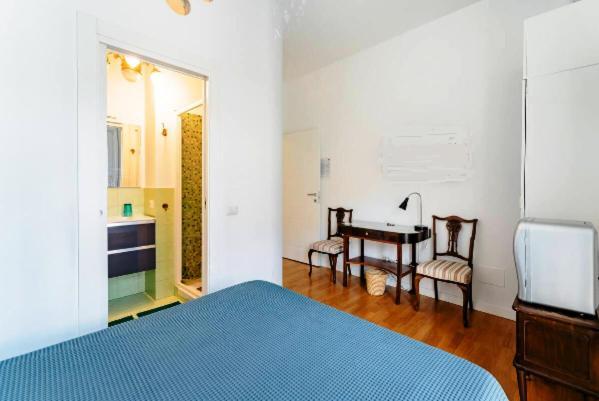 Alloggio Turistico Via Dei Faggi - Room Roma Exterior foto